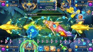 99999