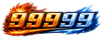 99999